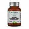 Venatura Lipozomal Resveratrol 125 mg 60 Kapsül