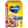 Bebelac 3 Devam Sütü 800 gr(SKT: 09/04/2025)