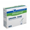 Magnesium Diasporal Granül 20 Saşe Magnesium Diasporal Granül 20 Saşe