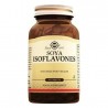 Solgar Vitamin B2 Riboflavin 100 mg 100 Tablet Solgar Vitamin B2 Riboflavin 100 mg 100 Tablet