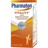 Pharmaton Vitality 60 Tablet Pharmaton Vitality 60 Tablet