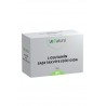 Venatura L-Glutamin 30 Saşe Venatura L-Glutamin 30 Saşe
