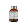 Venatura Vitamin B2 (riboflavin) 100 Kapsül