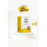Voonka Vitamin D 102 Kapsül Voonka Vitamin D 102 Kapsül