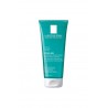 La Roche-Posay Effaclar Micro Peeling Jel 200 ml