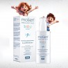 Assos Molien Emollient Plus Bebek Losyonu 300 ml