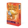 Easyvit EasyFishoil Beta Glukan Çiğnenebilir 30 Jel Form Easyvit EasyFishoil Beta Glukan Çiğnenebilir 30 Jel Form
