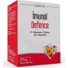 Imunol Defence 20 Saşe