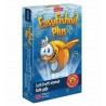 EasyFishoil Plus Balık Yağı 30 Çiğnenebilir Jel Tablet EasyFishoil Plus Balık Yağı 30 Çiğnenebilir Jel Tablet