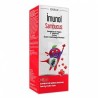 Imunol Sambucus 150 ml Şurup
