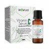 Venatura Vitamin C Serum + Hyaluronic Acid 30 ml Venatura Vitamin C Serum + Hyaluronic Acid 30 ml
