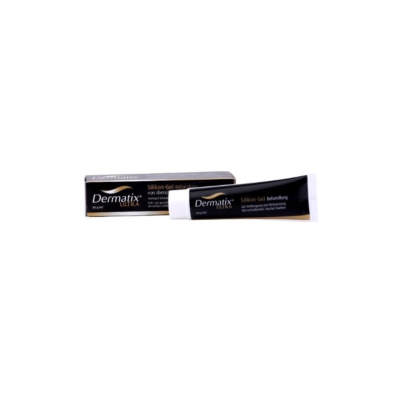Dermatix Ultra Jel 15 gr Dermatix Ultra Jel 15 gr
