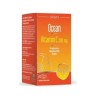 Ocean Vitamin C 500 mg 60 Kapsül