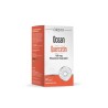 Ocean Quercetin 100 mg 60 Kapsül