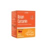 Ocean Curcumin 30 Kapsül