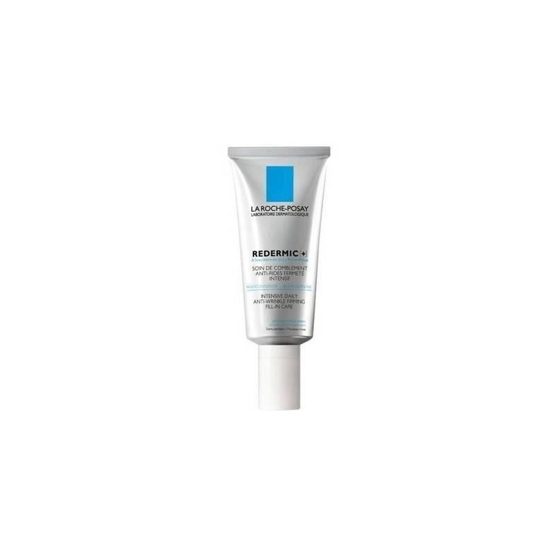 La Roche-Posay Redermic C PNM 40 ml Normal ve Karma Cilt Yaşlanma Karşıtı Krem