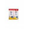 Ocean D3K2 20 ml Damla 2 Adet Ocean D3K2 20 ml Damla 2 Adet