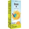 Ocean Methyl B12 1000 mcg  10 ml Dilaltı Sprey Ocean Methyl B12 1000 mcg  10 ml Dilaltı Sprey