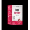 Ocean Microfer 60 Kapsül