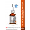 Vichy Liftactiv %16 Saf C Vitamini Antioksidan Serum 20 ml