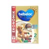 Bebelac Gold 2 Devam Sütü 800 gr