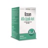 Orzax Alfa Lipoik Asit 200 Mg 30 Kapsül