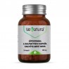 Venatura Lipozomal Demir ve Vitamin C 60 Kapsül