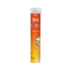Efervit Defence C Vitamin 20 Efervesan Tablet Efervit Defence C Vitamin 20 Efervesan Tablet