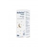 Solgar Flaxseed Oil 1250 mg 100 Softjel Solgar Flaxseed Oil 1250 mg 100 Softjel