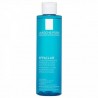 La Roche-Posay Effaclar 200 ml Sıkılaştırıcı Mikro Soyucu Tonik La Roche-Posay Effaclar 200 ml Sıkılaştırıcı Mikro Soyucu Tonik