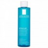 La Roche-Posay Effaclar 200 ml Sıkılaştırıcı Mikro Soyucu Tonik La Roche-Posay Effaclar 200 ml Sıkılaştırıcı Mikro Soyucu Tonik