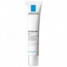 La Roche-Posay Effaclar Duo+ 40 ml Sivilce ve Siyah Nokta Kremi