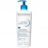 Bioderma Atoderm Cream Ultra Vücut Losyonu 500 ml