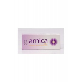 Arnıca Jel 75 gr Arnıca Jel 75 gr