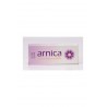 Arnıca Jel 75 gr
