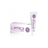 Arnica Krem 75 gr