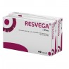 Resvega 60 Kapsül 2 adet Resvega 60 Kapsül 2 adet