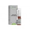 Venatura Demir Sprey 15 Ml