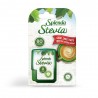 Splenda Stevia 80 Tablet Tatlandırıcı