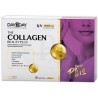 DAY2DAY Collagen Liquid Plus 10.000 Mg 30 Tüp