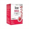 Ocean Methyl B12 1000 mcg  10 ml Dilaltı Sprey Ocean Methyl B12 1000 mcg  10 ml Dilaltı Sprey