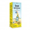 Ocean Multi Omega 3 150 ml Şurup