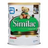 Similac 2 Devam Sütü 850 gr