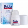 Driclor Anti Perspirant 20 ml Roll-on