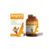 Argivit Multivitamin 30 Tablet