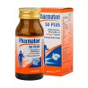 Pharmaton 50 Plus 60 Kapsül