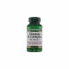 Nature's Bounty B-Complex Plus Vitamin C 60 Tablet