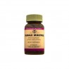 Solgar Kangavites Multivitamin & Mineral 60 Tablet Solgar Kangavites Multivitamin & Mineral 60 Tablet