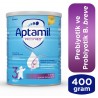 Aptamil Prosyneo 3 Çocuk Devam Sütü 400 gr