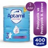 Aptamil Prosyneo 3 Çocuk Devam Sütü 3 Adet
